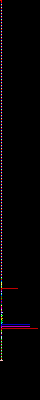 the exploit image for piet