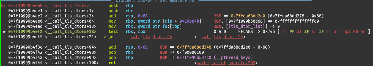nus exploit code snippet